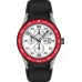 Tag Heuer Connected SBF8A8015-11FT6079